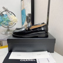 Replica Chanel shoes CH00095 Shoes JK5541DY71