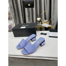 Replica Chanel shoes CH00129 Heel Hight 8.5CM JK5507hD86