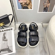 Replica Chanel shoes CH00131 Shoes JK5505ls37