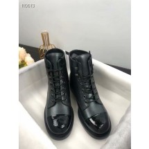 Replica Chanel Shoes CH2730XY-6 JK108AP18