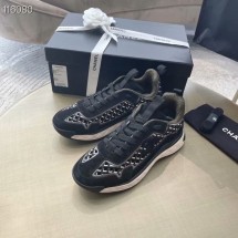 Replica Chanel Shoes CH2793SH-1 Shoes JK5906DY71