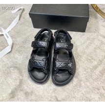 Replica Chanel Shoes CH2812JS-2 Shoes JK5835Jw87