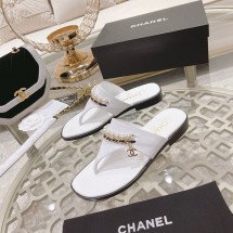 Replica Chanel Shoes CHS00550 Heel 2CM JK4664ui32