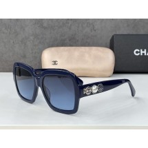Replica Chanel Sunglasses Top Quality CHS00924 Sunglasses JK2390Jw87