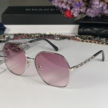 Replica Chanel Sunglasses Top Quality CHS01254 Sunglasses JK2060ls37