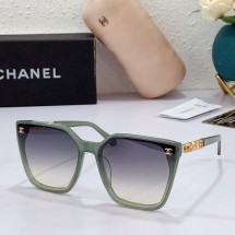 Replica Chanel Sunglasses Top Quality CHS01333 JK1981CQ60