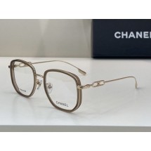 Replica Chanel Sunglasses Top Quality CHS01386 JK1928it96