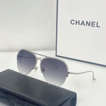 Replica Chanel Sunglasses Top Quality CHS01557 JK1757ec82