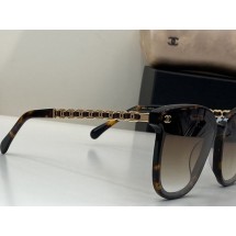 Replica Chanel Sunglasses Top Quality CHS01616 JK1698BB13