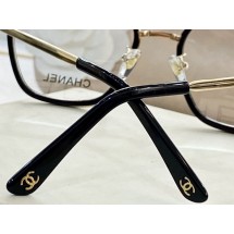 Replica Chanel Sunglasses Top Quality CHS01627 Sunglasses JK1687Sf59
