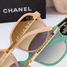 Replica Chanel Sunglasses Top Quality CHS01839 JK1475ED66