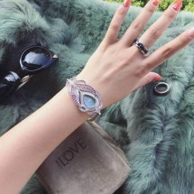Replica Chanel Watch CHA19525 JK1723it96