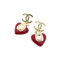 Replica Cheap Chanel Earrings CE7996 JK2247QC68