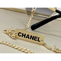 Replica Cheap Chanel Sunglasses Top Quality CHS01886 JK1428Mq48