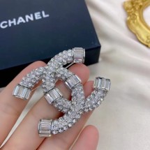 Replica Designer Chanel Brooch CE6998 JK2897Bb80