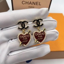 Replica Designer Chanel Earrings CE5642 JK3627Bb80
