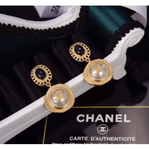 Replica Fashion Chanel Earrings CE5168 JK3909HM85