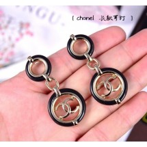 Replica Fashion Chanel Earrings CE6385 JK3202yI43
