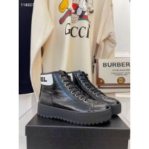 Replica Fashion Chanel Shoes CH2854SJ-1 JK5734HM85