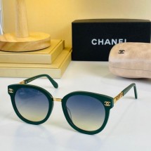 Replica Fashion Chanel Sunglasses Top Quality CHS00660 JK2654HM85