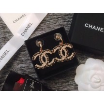 Replica Top Chanel Earrings CE6384 JK3203Cq58