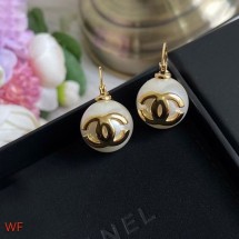 Replica Top Chanel Earrings CE7639 JK2473Cq58