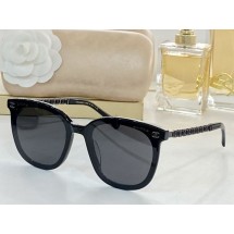 Replica Top Chanel Sunglasses Top Quality CHS01366 JK1948Cq58