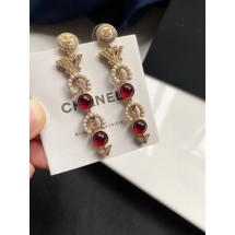 Top Chanel Earrings CE4968 JK4023lE56