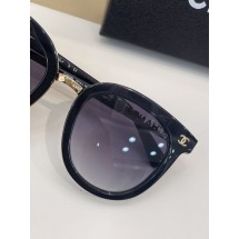 Top Chanel Sunglasses Top Quality CHS01641 JK1673lE56