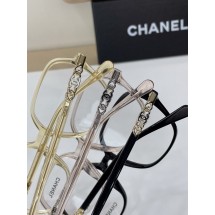 Top Chanel Sunglasses Top Quality CHS01952 JK1362eo14