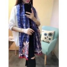 AAA 1:1 Chanel Spin C9191068B JK918yF79