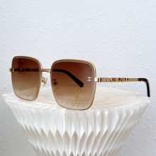 AAA 1:1 Chanel Sunglasses Top Quality CHS00516 JK2798vi59