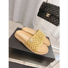 AAA Replica Chanel Shoes CHS00730 Shoes JK4478cf50