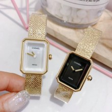 AAA Replica Chanel Watch CHA19544 JK1704VB75