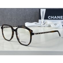 AAAAA Chanel Sunglasses Top Quality CHS00780 JK2534aM93