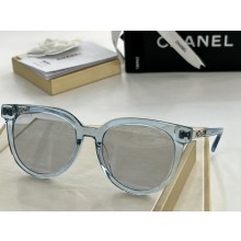 AAAAA Chanel Sunglasses Top Quality CHS01456 JK1858Qa67