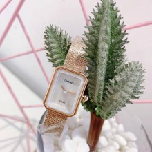 AAAAA Imitation Chanel Watch CHA19540 JK1708Sy67