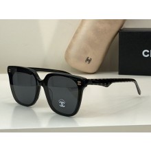 Best Replica Chanel Sunglasses Top Quality CHS00842 JK2472bj75