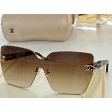 Chanel Sunglasses Top Quality CHS00528 JK2786nS91