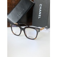 Chanel Sunglasses Top Quality CHS00782 JK2532rd58