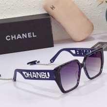 Chanel Sunglasses Top Quality CHS00801 JK2513np57