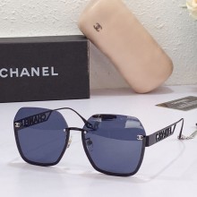 Chanel Sunglasses Top Quality CHS00835 Sunglasses JK2479pk20