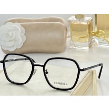 Chanel Sunglasses Top Quality CHS00851 Sunglasses JK2463jf20