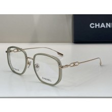 Chanel Sunglasses Top Quality CHS00869 JK2445Fh96
