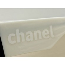 Chanel Sunglasses Top Quality CHS00906 JK2408rh54