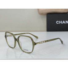 Chanel Sunglasses Top Quality CHS00923 JK2391Lp50