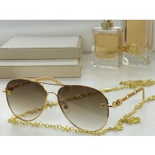 Chanel Sunglasses Top Quality CHS01008 JK2306lu18