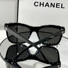 Chanel Sunglasses Top Quality CHS01009 JK2305yC28