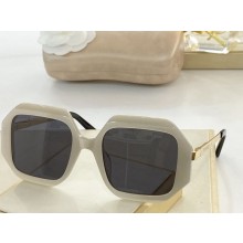 Chanel Sunglasses Top Quality CHS01013 JK2301aj95