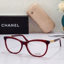 Chanel Sunglasses Top Quality CHS01077 JK2237JD63